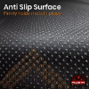 Picture of Floor Mats BYD SEAL 3D XPE Textured Look Rubber Liners