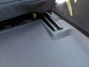 Picture of Floor Mats BYD SEAL 3D XPE Textured Look Rubber Liners