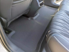 Picture of Floor Mats BYD SEAL 3D XPE Textured Look Rubber Liners