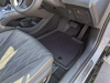 Picture of Floor Mats BYD SEAL 3D XPE Textured Look Rubber Liners
