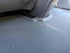 Picture of Floor Mats BYD SEAL 3D XPE Textured Look Rubber Liners