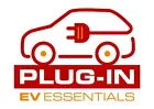 PluginEV Store
