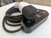 Picture of Type 2 EV portable Adjustable charger Single PHASE 32A In Carry bag BYD MG TESLA