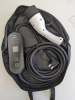Picture of Portable Type 2 EV Charger Electric Vehicle Charging Cable AU Plug Adjustable