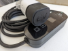 Picture of EV Charger Type 2 5M 16A Type 2 Portable EV Charging Cable AU Plug Adjustable