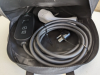 Picture of EV Charger Type 2 5M 16A Type 2 Portable EV Charging Cable AU Plug Adjustable
