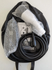 Picture of EV Charger Type 2 5M 16A Type 2 Portable EV Charging Cable AU Plug Adjustable