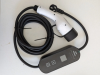 Picture of EV Charger Type 2 5M 16A Type 2 Portable EV Charging Cable AU Plug Adjustable