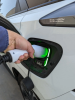 Picture of EV Charger Type 2 5M 16A Type 2 Portable EV Charging Cable AU Plug Adjustable
