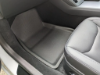 Picture of NEW Tesla Model 3 Highland 2024 XPE Boot Liner Floor Mats Rear Frunk Cargo