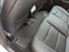 Picture of NEW Tesla Model 3 Highland 2024 XPE Boot Liner Floor Mats Rear Frunk Cargo