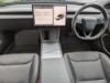 Picture of NEW Tesla Model 3 Highland 2024 XPE Boot Liner Floor Mats Rear Frunk Cargo