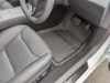 Picture of NEW Tesla Model 3 Highland 2024 XPE Boot Liner Floor Mats Rear Frunk Cargo