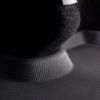 Picture of Tesla Model 3 New 2024 Car Floor Mats 3D XPE All Weather Liner Non-Slip Rubber