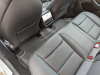 Picture of Tesla Model 3 New 2024 Car Floor Mats 3D XPE All Weather Liner Non-Slip Rubber