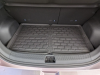 Picture of BYD Dolphin All-Weather XPE Floor Car Cargo Trunk Kick Mats Boot Liner