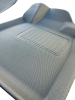 Picture of GWM ORA 2024- Car Floor Mats 3D XPE Textured Look Good Cat