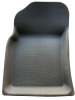 Picture of GWM ORA 2024- Car Floor Mats 3D XPE Textured Look Good Cat
