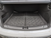 Picture of BYD Seal All-Weather Floor Mats Car Mat Liners Full Set Trunk Mats XPE