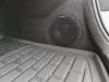 Picture of BYD Seal All-Weather Floor Mats Car Mat Liners Full Set Trunk Mats XPE