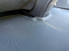Picture of BYD Seal All-Weather Floor Mats Car Mat Liners Full Set Trunk Mats XPE