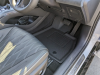 Picture of BYD Seal All-Weather Floor Mats Car Mat Liners Full Set Trunk Mats XPE