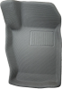 Picture of 3D All-Weather XPE Car Floor Mats for GWM Tank 300 2023-2024 Carpet Liners