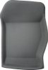 Picture of 3D All-Weather XPE Car Floor Mats for GWM Tank 300 2023-2024 Carpet Liners