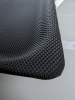 Picture of MG4 TPE Car Floor Mats With Clips