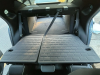 Picture of BYD Seal Back Seats Protectors BYD Seal Back Seat covers
