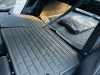 Picture of BYD Seal Back Seats Protectors BYD Seal Back Seat covers