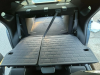 Picture of BYD Seal Back Seats Protectors BYD Seal Back Seat covers