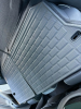 Picture of BYD Seal Back Seats Protectors BYD Seal Back Seat covers