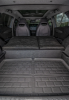 Picture of BYD Dolphin Back Seats Protector Car Seats Kick Mats