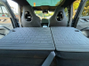 Picture of Preorder BYD Sealion 6 All-Weather 3D Floor Mats Full Set Boot Trunk Sealion6