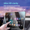 Picture of BYD Sealion 6 CLEAR/MATTE Tempered Glass Screen Protector 15.6" anti-glare