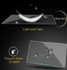 Picture of AU BYD SEAL CLEAR Tempered Glass Screen Protector (15.6" & 10.25")