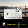 Picture of AU BYD SEAL CLEAR Tempered Glass Screen Protector (15.6" & 10.25")