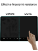 Picture of AU BYD SEAL CLEAR Tempered Glass Screen Protector (15.6" & 10.25")