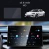 Picture of AU BYD SEAL CLEAR Tempered Glass Screen Protector (15.6" & 10.25")
