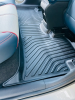 Picture of 3D TPE Car Floor Mats Liner for BYD ATTO 3- 2022 - 2024 - All Models -AUS DESIGN