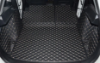 Picture of 3D Moulded Customized Waterproof Car Floor Mats for BYD Seal 2022-2024