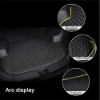 Picture of For BYD Dolphin Premium Custom Made Trunk Boot Mats Liner Cargo Mat Cover