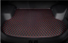 Picture of for GWM Tank 300 2023-2025 Carpet Liners 3D All-Weather TPE Car Floor Mats