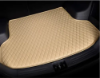 Picture of for GWM Tank 300 2023-2025 Carpet Liners 3D All-Weather TPE Car Floor Mats