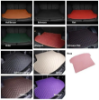 Picture of Fits BYD Atto 3 2022-2024 Custom Made Trunk Boot Mats Liner Cargo Mat Cover