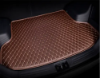 Picture of Fits BYD Atto 3 2022-2023 Custom Made Trunk Boot Mats Liner Cargo Mat Cover