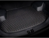 Picture of Fits BYD Atto 3 2022-2023 Custom Made Trunk Boot Mats Liner Cargo Mat Cover