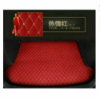 Picture of Fits BYD Atto 3 2022-2023 Custom Made Trunk Boot Mats Liner Cargo Mat Cover