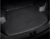 Picture of Fits BYD Atto 3 2022-2023 Custom Made Trunk Boot Mats Liner Cargo Mat Cover